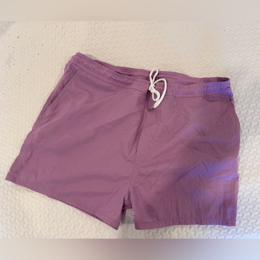 BDG shorts